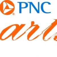 Walnut Street Theatre Announces Discounted Tickets Supported By PNC Arts Alive! Grant