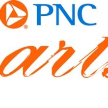 Walnut Street Theatre Announces Discounted Tickets Supported By PNC Arts Alive! Grant