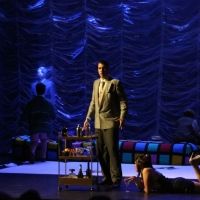 Teatro Grattacielo & Camerata Bardi Vocal Academy To Spotlight International Young…