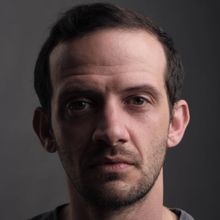 Deirdre O’Connell, Will Brill, & More Join Netflix's THE BEAST IN ME Series