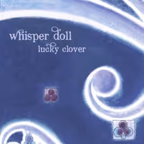 WHISPER DOLL Release New Single So Sweet With Music Video