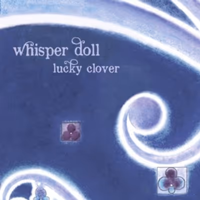 WHISPER DOLL Release New Single So Sweet With Music Video