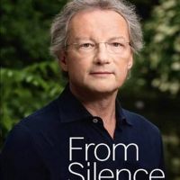 Conductor Franz Welser-Möst's New Book To Be Published In The U.S. In May