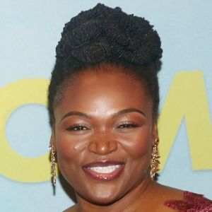 Wake Up With BroadwayWorld June 7, 2024
