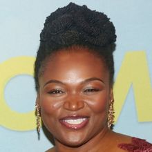 Wake Up With BroadwayWorld June 7, 2024