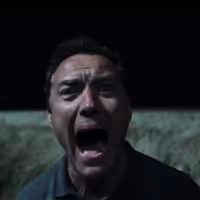 BWW Review: THE THIRD DAY, SUMMER, Sky Atlantic
