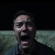 BWW Review: THE THIRD DAY, SUMMER, Sky Atlantic