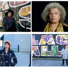 THE LEGACY OF BLACK WALL STREET to Premiere on OWN & Discovery Plus