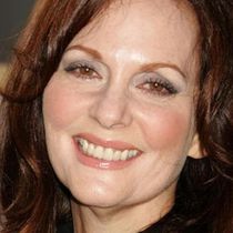 Lesley Ann Warren to Star in New Horror Short From Writer/Director Jeff Barker