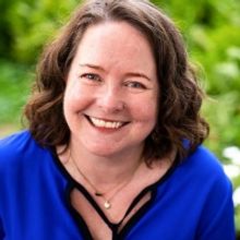 TimeLine Theatre Announces Leadership Transition And Expansion