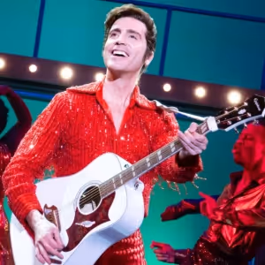 3 Broadway Shows Close Today