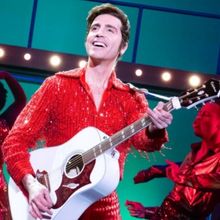 3 Broadway Shows Close Today