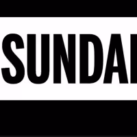 STATE OF THE UNION Renewed for a Second Season with New Cast on SundanceTV