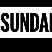STATE OF THE UNION Renewed for a Second Season with New Cast on SundanceTV
