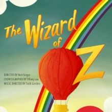 Wheelock Family Theatre to Present THE WIZARD OF OZ