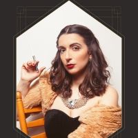 HEDY LAMARR: BORN IN ECSTACY Will Premiere At United Solo Festival