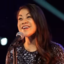 LAMusArt Celebrates 75 Years With Live Stream Benefit Concert Featuring Hamilton's…