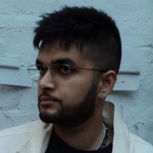 ZZ Links Up With Delhi's Best For New Hindi/English Track 'Skippuh'