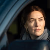 HBO's MARE OF EASTTOWN Debuts April 18