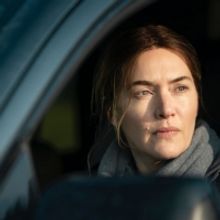 HBO's MARE OF EASTTOWN Debuts April 18
