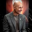 Video: Mark Strong Is Happy an Ancient Tale Found a New Appreciation on Broadway Photo