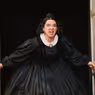 Maya Rudolph Extends Run in OH, MARY! on Broadway