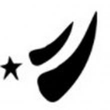 Theatre Rhinoceros Presents Staged Reading of AT THE WAKE OF A DEAD DRAG QUEEN