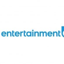 Entertainment One Will Produce SALVATION DAY