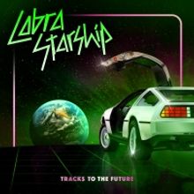 Cobra Starship Shares 'Party With You'