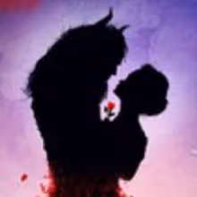 BEAUTY AND THE BEAST Tickets to Go on Sale for Calgary Engagement