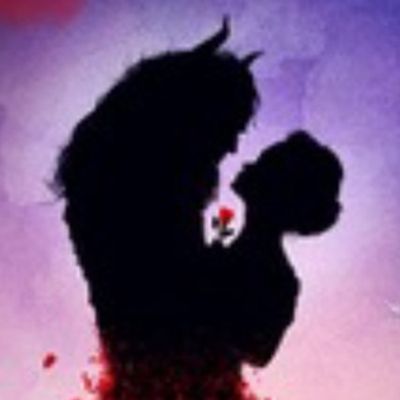 BEAUTY AND THE BEAST Tickets to Go on Sale for Calgary Engagement