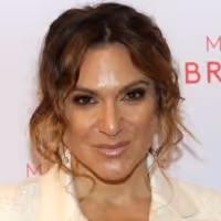 Shoshana Bean, NaTasha Yvette Williams & More to Perform on GMA3 Broadway Holiday…