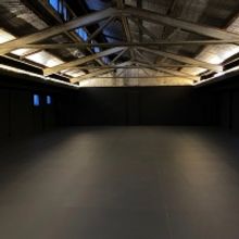 Sydney Choreographic Centre Opens The Door To Its New Home