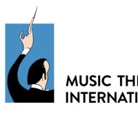 MTI Releases Dramatic Moments for Theater Educators