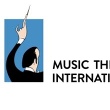 MTI Releases Dramatic Moments for Theater Educators