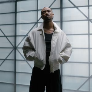 Dylan Sinclair Releasing Debut Album 'For the Boy in Me' in September