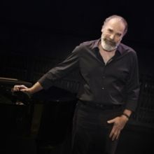 Interview: Mandy Patinkin Talks BEING ALIVE Concert Tour, Becoming a TikTok Star, If 