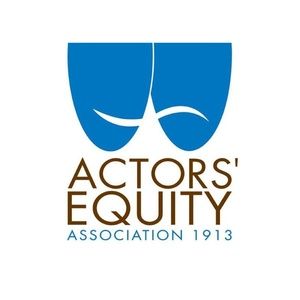 Broadway Actors and Musicians Prepare for a Strike; Negotiations Set to Continue Next Week