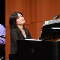 Jack Kleinsinger's Highlights In Jazz Announces its 48th All-Star Season