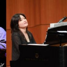 Jack Kleinsinger's Highlights In Jazz Announces its 48th All-Star Season