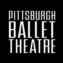 Pittsburgh Ballet Theatre Presents BOLERO at Carnegie Museum of Art