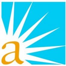 39th Annual Governor's Arts Awards Goes Virtual for 2020