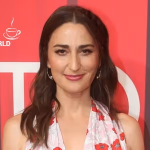 Wake Up With BWW 6/14: Sara Bareilles is Working on a New Musical, THE WIZ Casting…