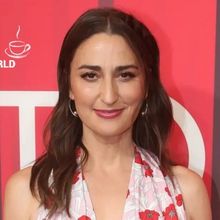 Wake Up With BWW 6/14: Sara Bareilles is Working on a New Musical, THE WIZ Casting, a
