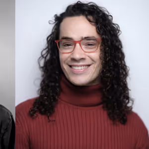 Works & Process to Showcase New Plays by Craig Lucas and Jake Brasch in 2026