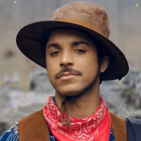 VIDEO: SING STREET Releases Music Video for 'Riddle of the Model'; Announces New… Video