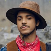 VIDEO: SING STREET Releases Music Video for 'Riddle of the Model'; Announces New Rele