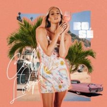 Call Me Loop Releases New Single 'Rosé'