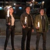 VIDEO: Watch the Trailer for ZOMBIELAND: DOUBLE TAP