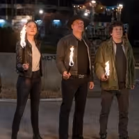 VIDEO: Watch the Trailer for ZOMBIELAND: DOUBLE TAP Video